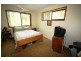 1/12 Stevens Street, Nerang QLD 4211