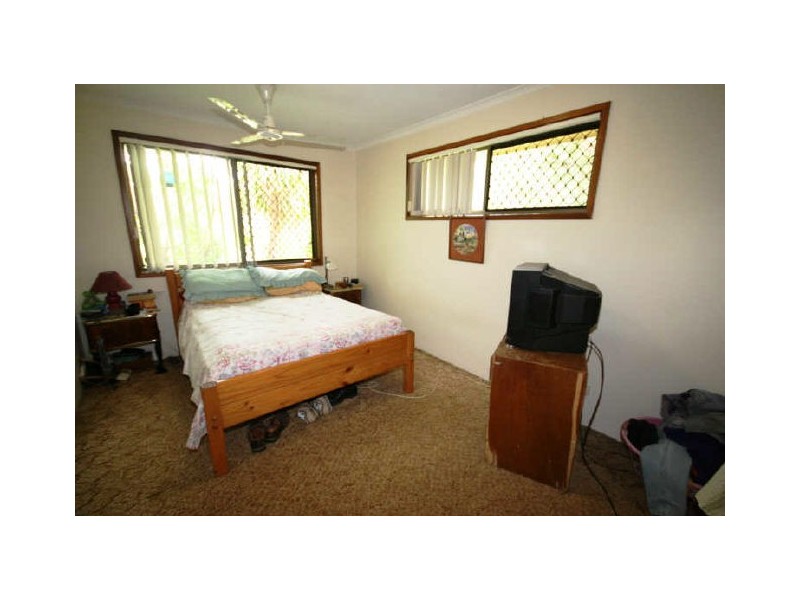 1/12 Stevens Street, Nerang QLD 4211