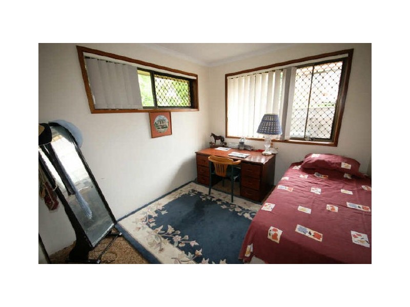1/12 Stevens Street, Nerang QLD 4211