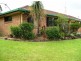 1/12 Stevens Street, Nerang QLD 4211