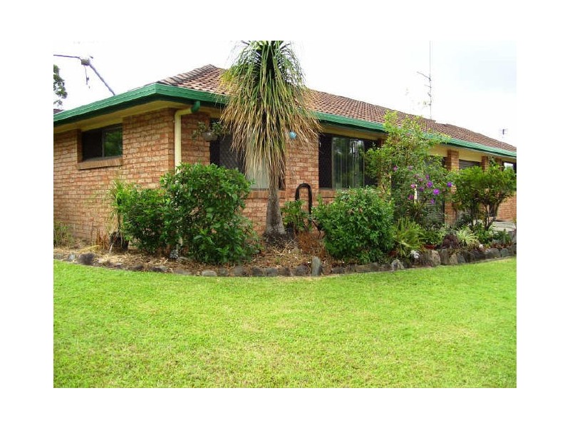 1/12 Stevens Street, Nerang QLD 4211
