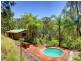 128 Narrow Leaf Road, Advancetown QLD 4211