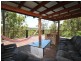 128 Narrow Leaf Road, Advancetown QLD 4211