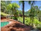 128 Narrow Leaf Road, Advancetown QLD 4211