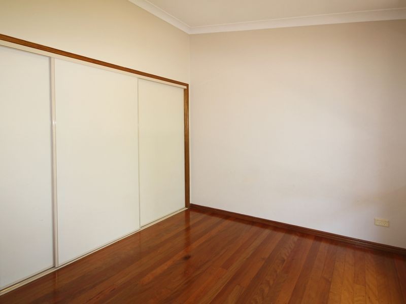 128 Narrow Leaf Road, Advancetown QLD 4211