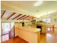 128 Narrow Leaf Road, Advancetown QLD 4211