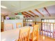 128 Narrow Leaf Road, Advancetown QLD 4211