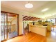 128 Narrow Leaf Road, Advancetown QLD 4211