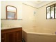 128 Narrow Leaf Road, Advancetown QLD 4211