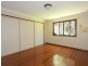 128 Narrow Leaf Road, Advancetown QLD 4211