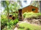 128 Narrow Leaf Road, Advancetown QLD 4211