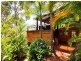 128 Narrow Leaf Road, Advancetown QLD 4211