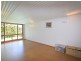 128 Narrow Leaf Road, Advancetown QLD 4211