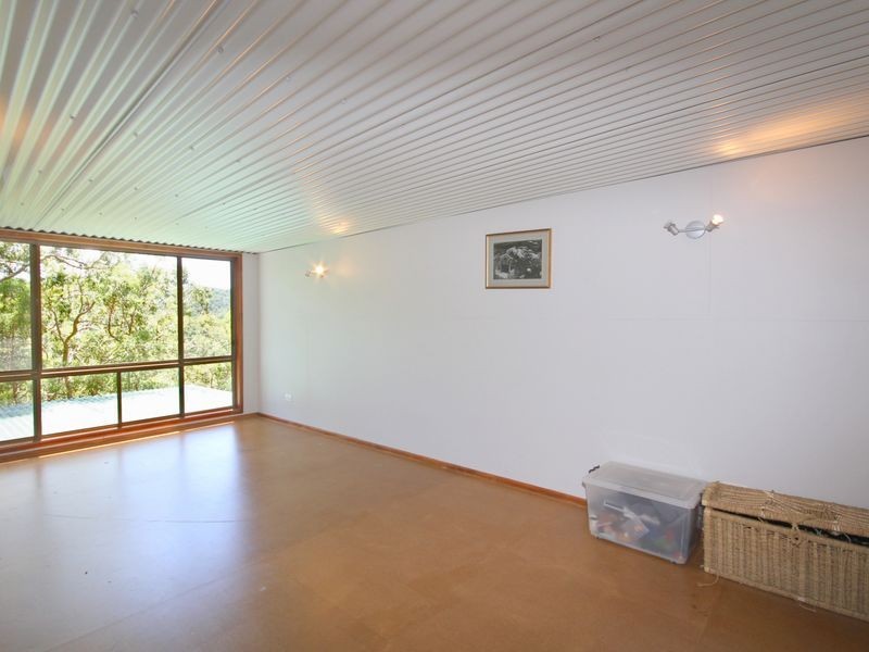 128 Narrow Leaf Road, Advancetown QLD 4211