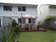 67/15 Bridgman Drive, Reedy Creek QLD 4227
