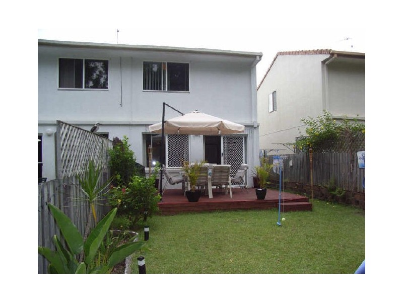 67/15 Bridgman Drive, Reedy Creek QLD 4227