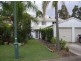 67/15 Bridgman Drive, Reedy Creek QLD 4227