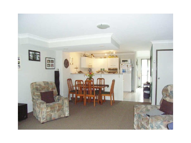 67/15 Bridgman Drive, Reedy Creek QLD 4227