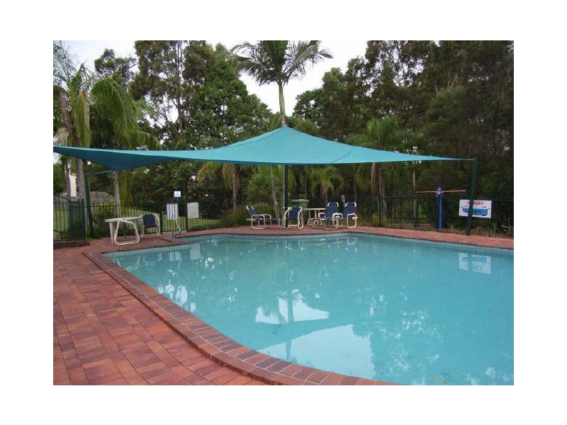 67/15 Bridgman Drive, Reedy Creek QLD 4227
