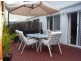 67/15 Bridgman Drive, Reedy Creek QLD 4227
