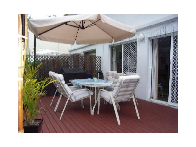 67/15 Bridgman Drive, Reedy Creek QLD 4227