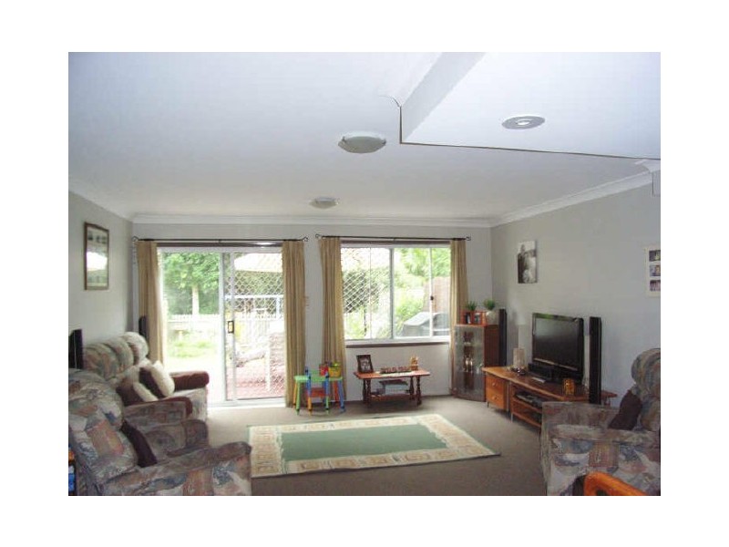 67/15 Bridgman Drive, Reedy Creek QLD 4227