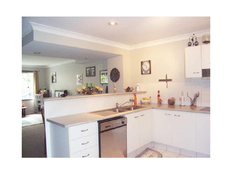 67/15 Bridgman Drive, Reedy Creek QLD 4227