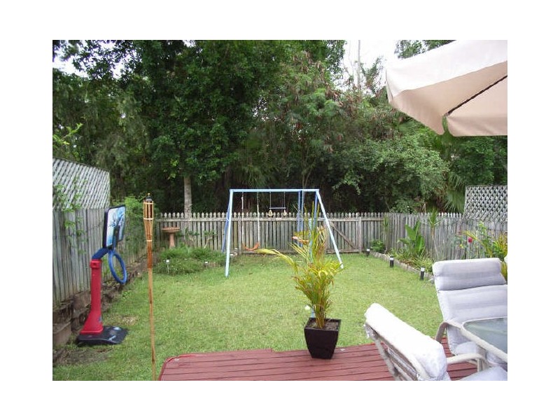 67/15 Bridgman Drive, Reedy Creek QLD 4227