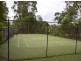 67/15 Bridgman Drive, Reedy Creek QLD 4227