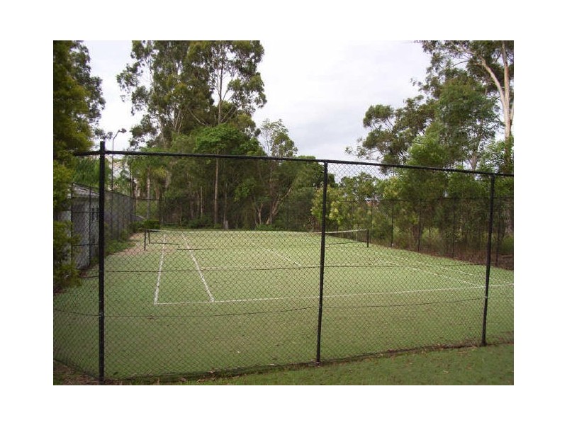 67/15 Bridgman Drive, Reedy Creek QLD 4227