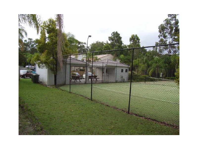 67/15 Bridgman Drive, Reedy Creek QLD 4227