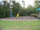 67/15 Bridgman Drive, Reedy Creek QLD 4227
