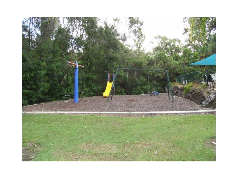 67/15 Bridgman Drive, Reedy Creek QLD 4227