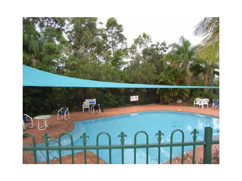 67/15 Bridgman Drive, Reedy Creek QLD 4227