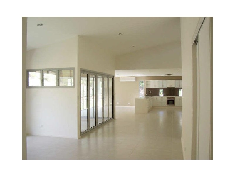 41 Pademelon Pass, Nerang QLD 4211