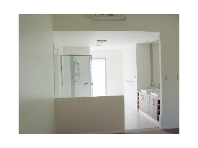 41 Pademelon Pass, Nerang QLD 4211