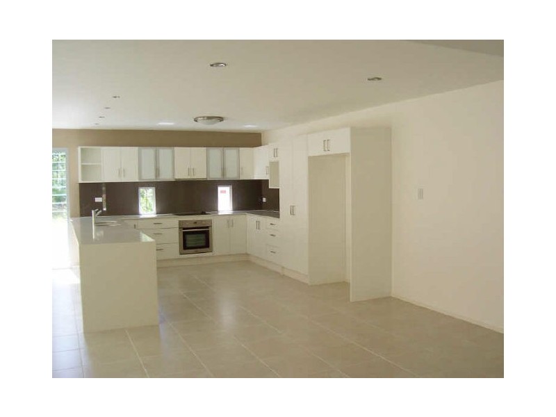 41 Pademelon Pass, Nerang QLD 4211