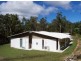 41 Pademelon Pass, Nerang QLD 4211