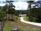 41 Pademelon Pass, Nerang QLD 4211