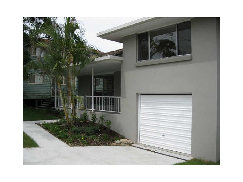 26 Martin Street, Nerang QLD 4211