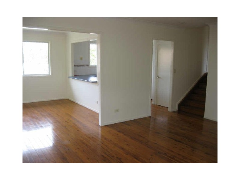 26 Martin Street, Nerang QLD 4211