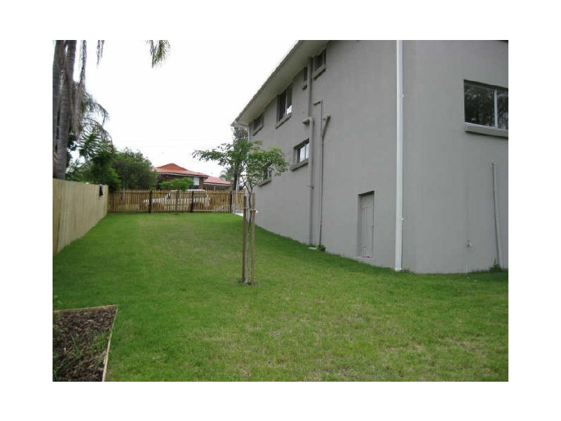 26 Martin Street, Nerang QLD 4211