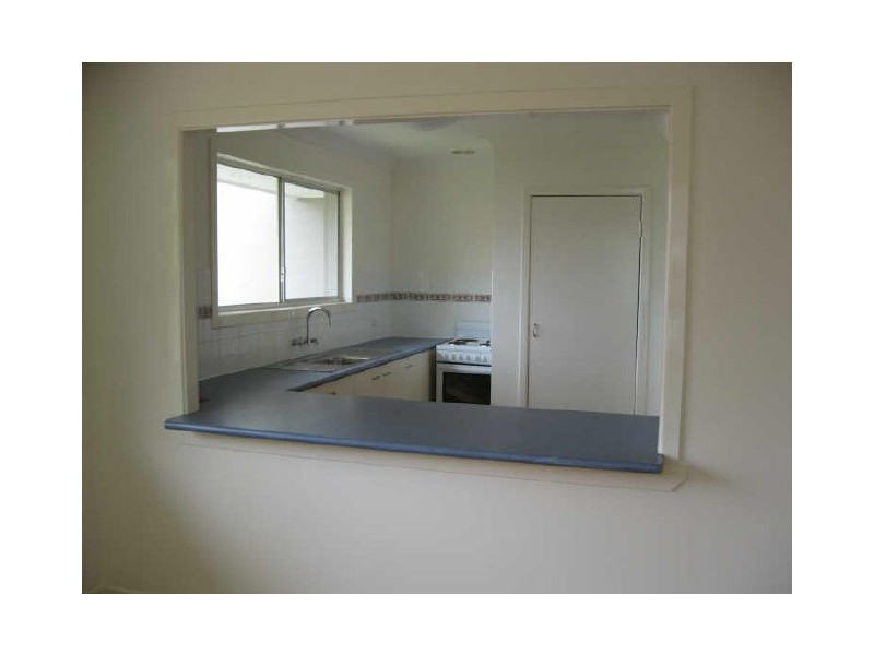 26 Martin Street, Nerang QLD 4211