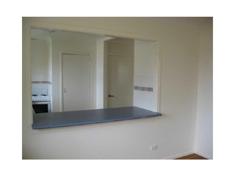 26 Martin Street, Nerang QLD 4211