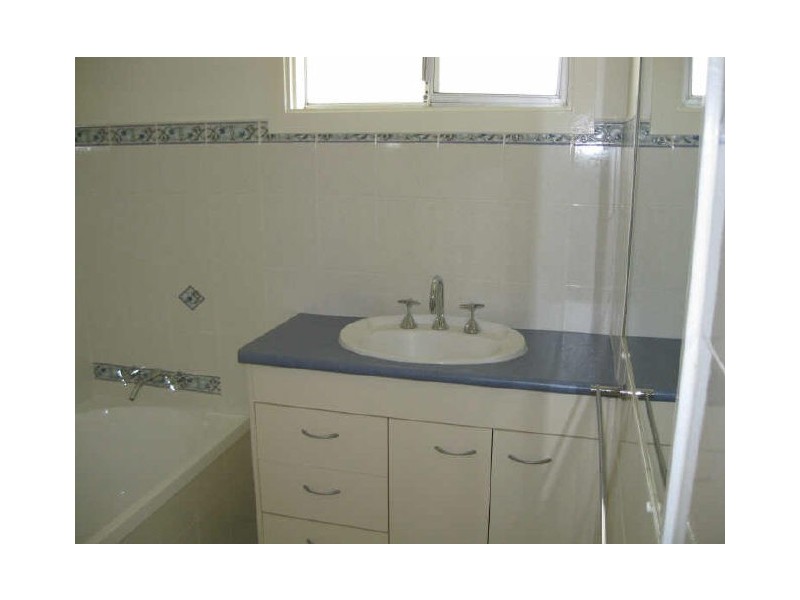 26 Martin Street, Nerang QLD 4211