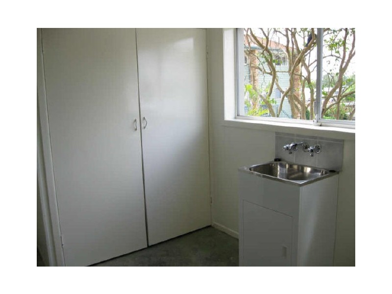 26 Martin Street, Nerang QLD 4211