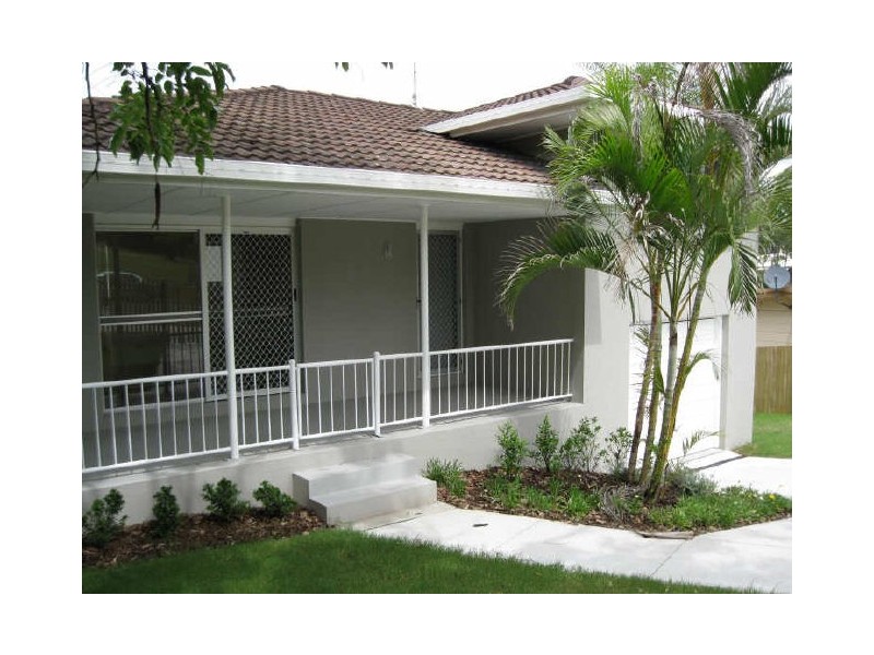 26 Martin Street, Nerang QLD 4211