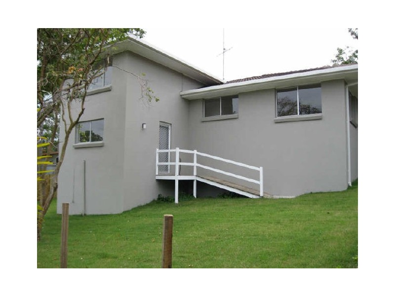 26 Martin Street, Nerang QLD 4211