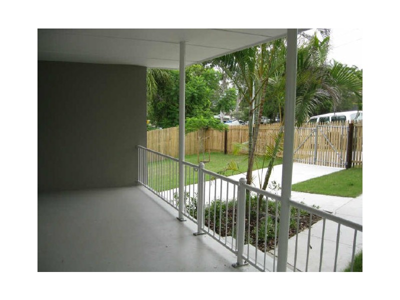 26 Martin Street, Nerang QLD 4211