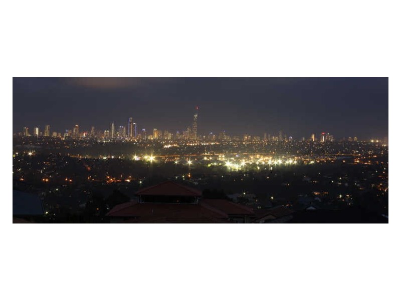 19 Marriott Way, Highland Park QLD 4211